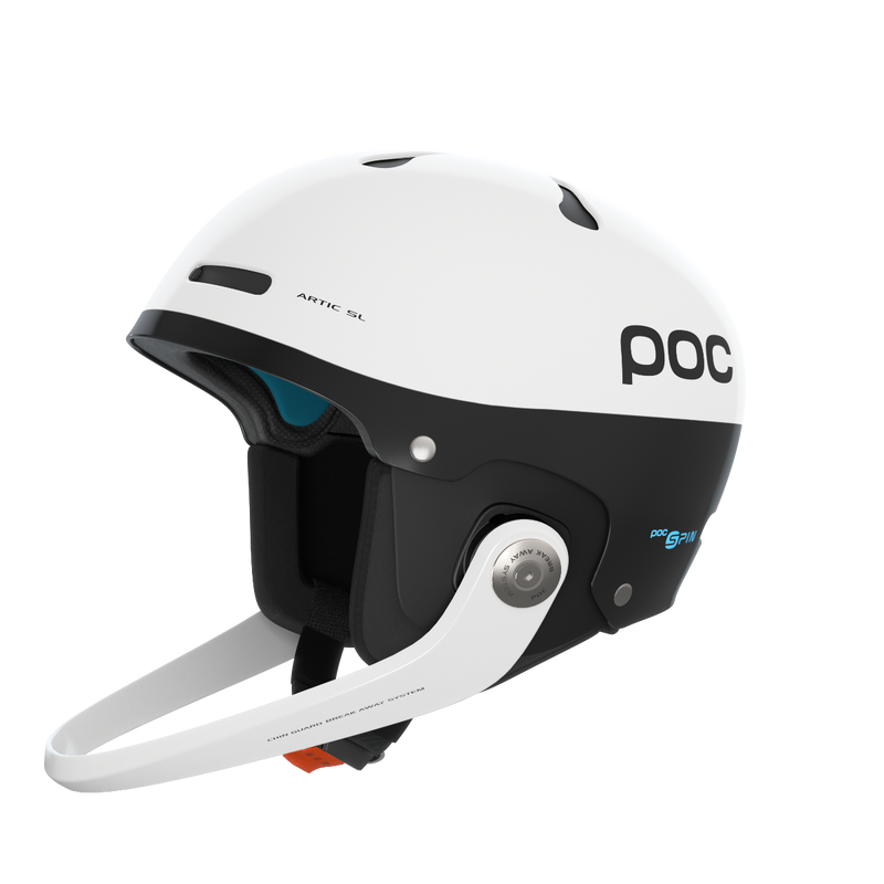 Load image into Gallery viewer, Poc Artic SL 360 Spin
