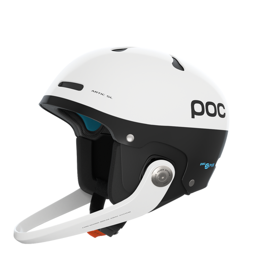 Poc Artic SL 360 Spin