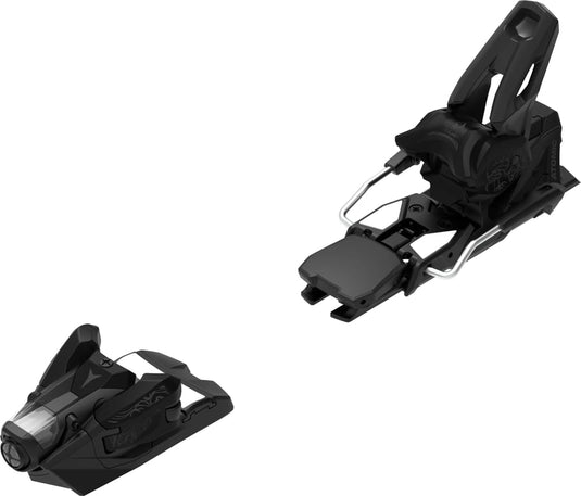 Atomic STRIVE 14 MN Ski Binding