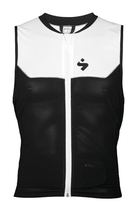Sweet Back Protector Race Vest