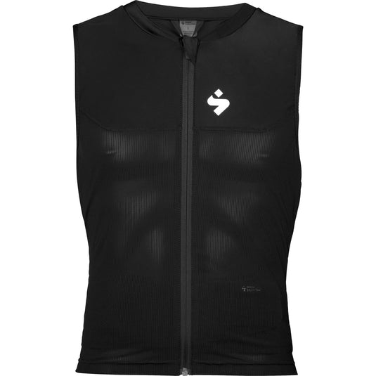 Sweet Back Protector Vest