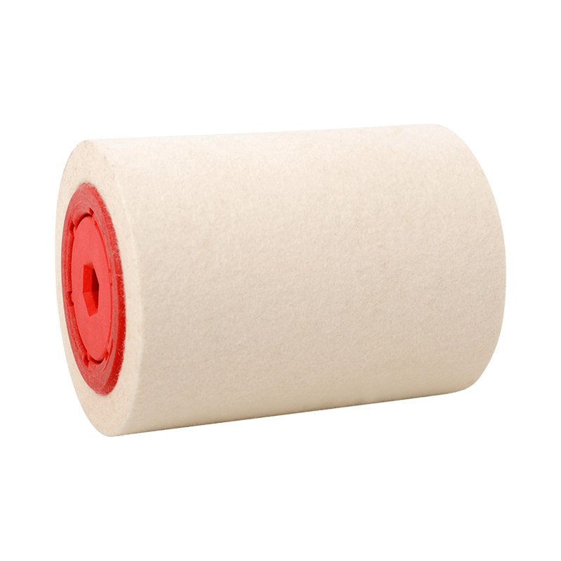 Load image into Gallery viewer, Rotobrush Attachment
