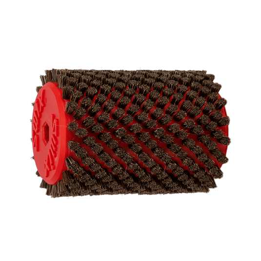 Rotobrush Attachment