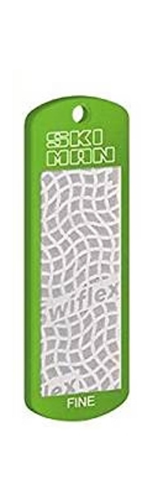 Wintersteiger Diamond Stone