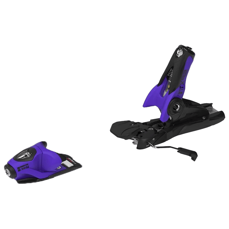 Load image into Gallery viewer, 2027 Look SPX 11 Alpine Ski Binding
