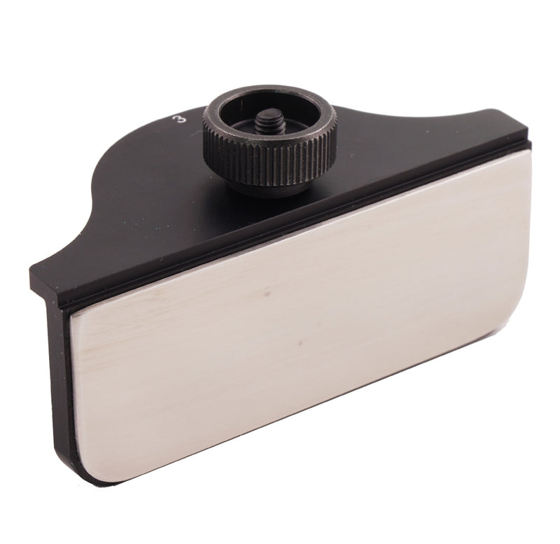 Load image into Gallery viewer, Sidecut WC Diamond Guide Side Edge Sharpening Tool
