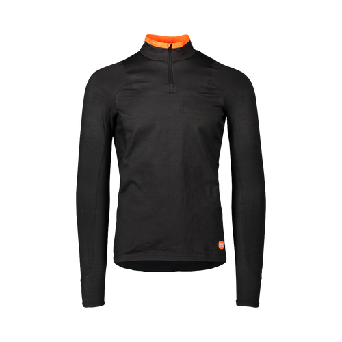 POC Base Armor Jersey-------------
