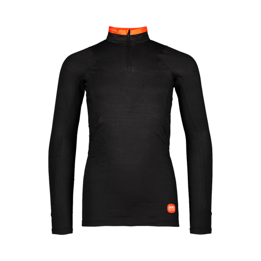 POC Base Armor Jersey JR----------