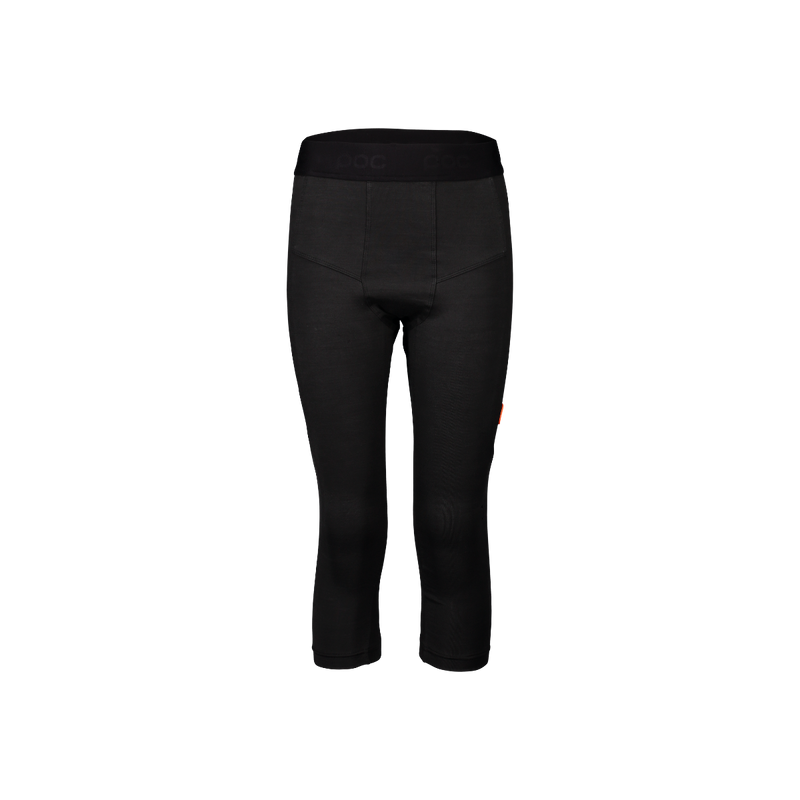 Load image into Gallery viewer, POC Base Armor Tights JR----------
