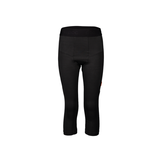 POC Base Armor Tights-------------