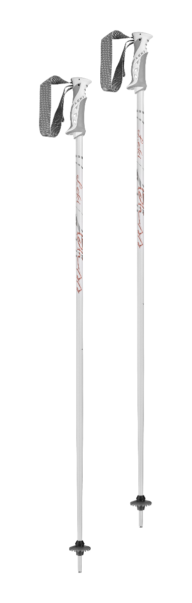 Leki Bliss Pole