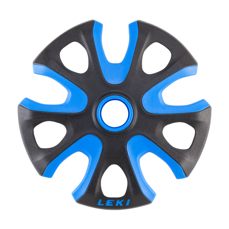 Load image into Gallery viewer, Leki Big Moutain Basket------------
