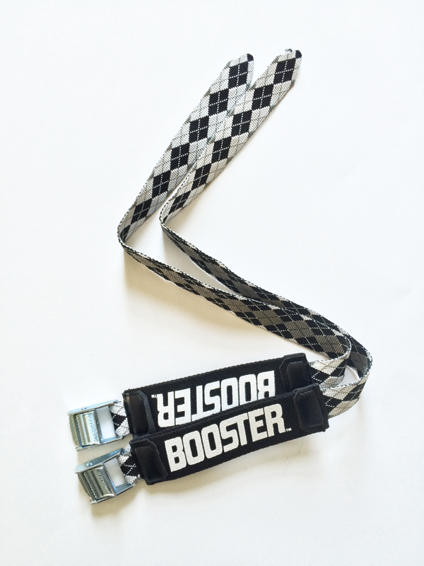 Load image into Gallery viewer, Booster Strap Booster Strap Kids
