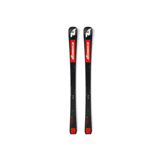 Nordica Dob. Combi Pro S