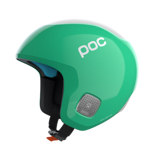 POC Skull Dura Comp Spin----------