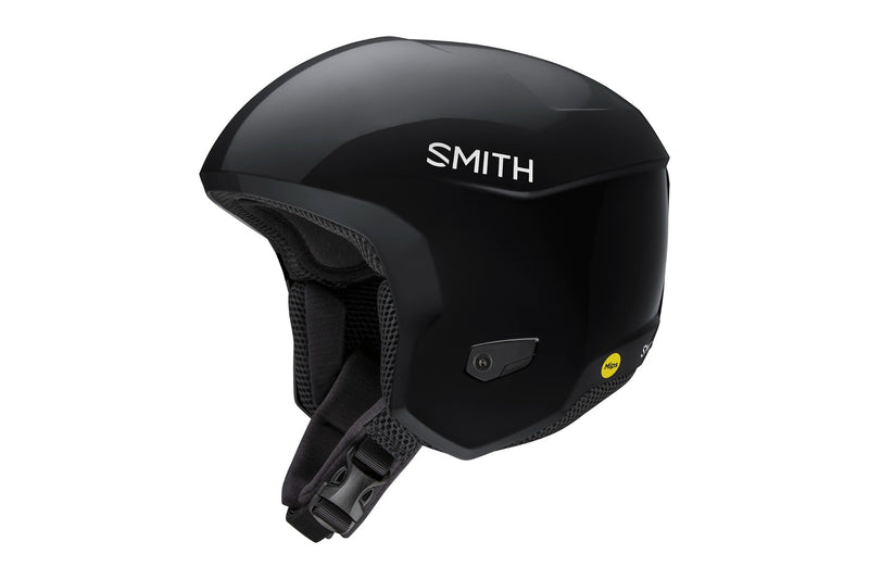 Load image into Gallery viewer, Smith Counter MIPS

