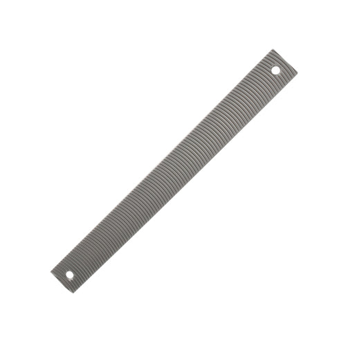 Holmenkol Cross File Maxi 300x30 mm
