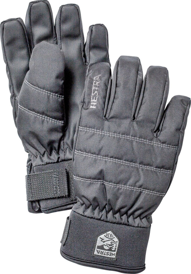 Load image into Gallery viewer, Hestra Czone Primaloft JR Glove------

