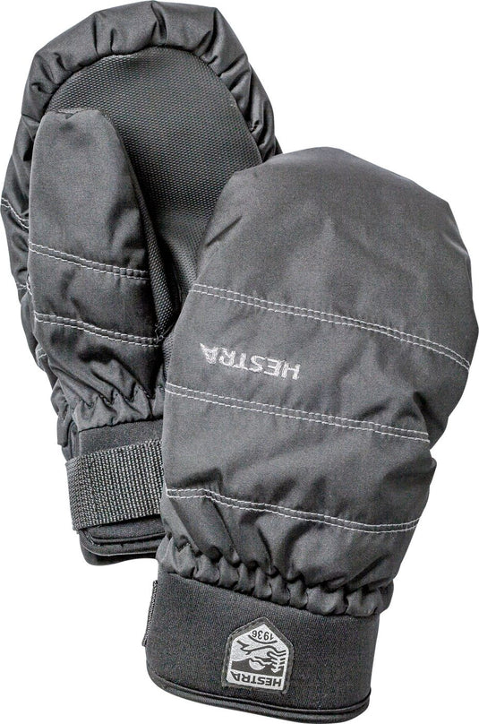 Hestra Czone Primaloft JR Mitt-------