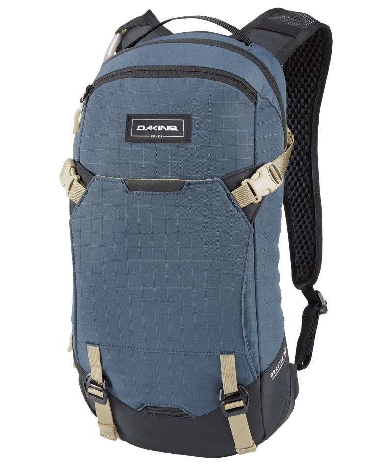 Load image into Gallery viewer, Dakine Drafter 10L w/ Reservoir -----
