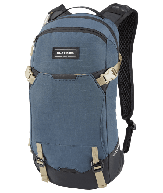 Dakine Drafter 10L w/ Reservoir -----
