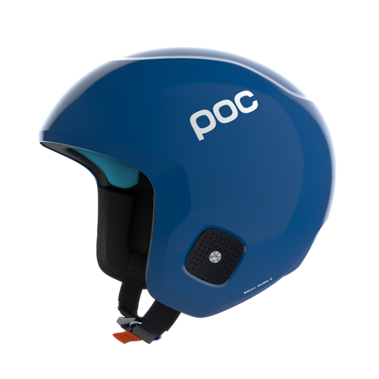 Poc Skull Dura X Spin------------
