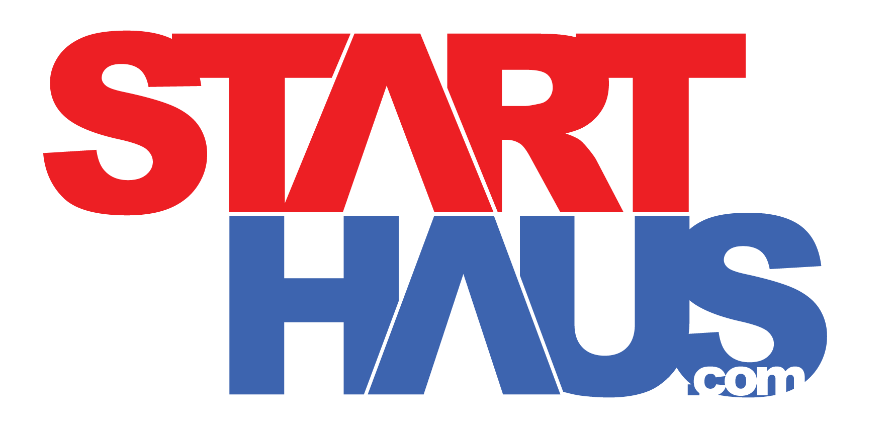 Holmenkol Syntec FF1 Liquid – Start Haus