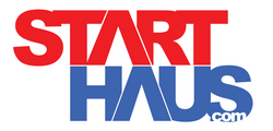 Start Haus