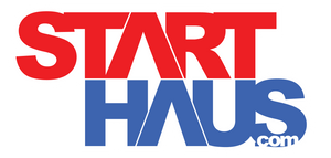 Start Haus