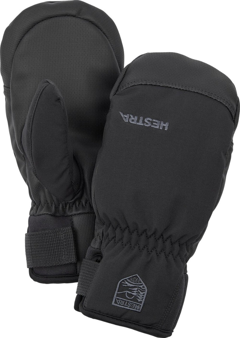 Load image into Gallery viewer, Hestra Ferox Primaloft Junior Ski Mitt
