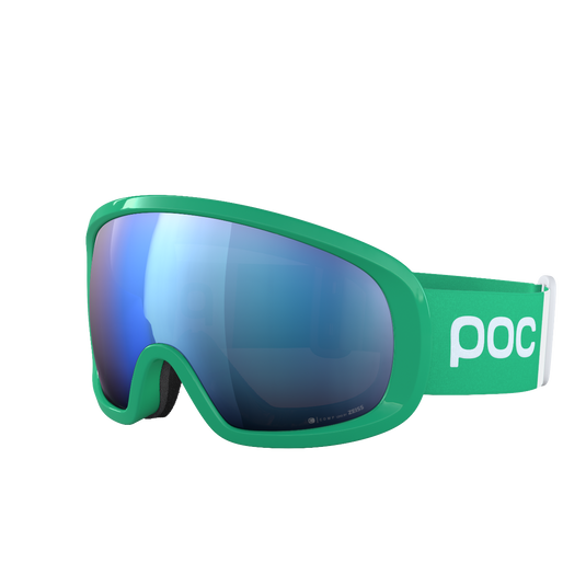 Poc Fovea Mid Clarity Comp