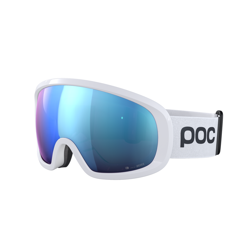 Load image into Gallery viewer, Poc Fovea Mid Clarity Comp
