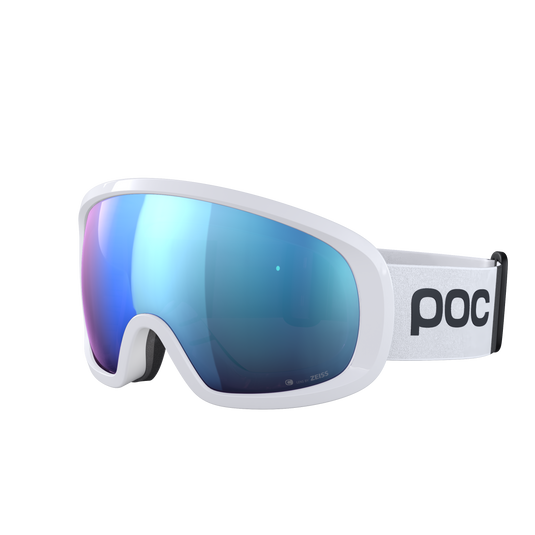 Poc Fovea Mid Clarity Comp