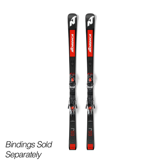 Nordica Dob. GSJ