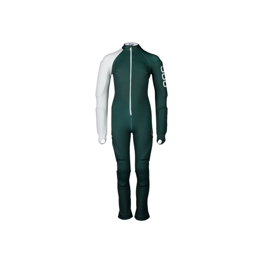 Poc Skin GS JR