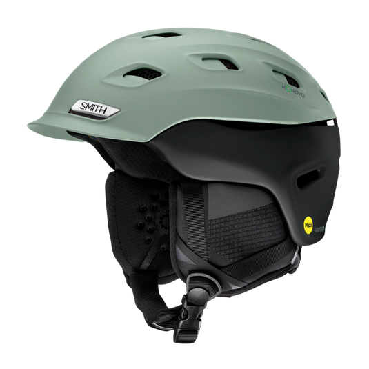 Smith Vantage MIPS