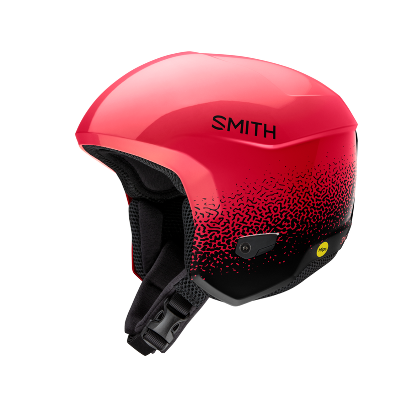 Load image into Gallery viewer, Smith Counter JR MIPS
