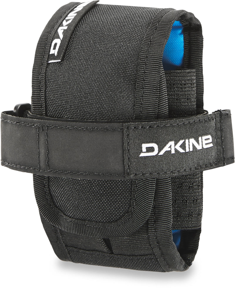 Load image into Gallery viewer, Dakine Hot Laps Gripper
