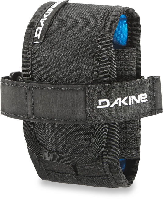 Dakine Hot Laps Gripper