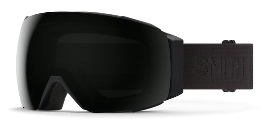 Smith I/O MAG ChromaPop