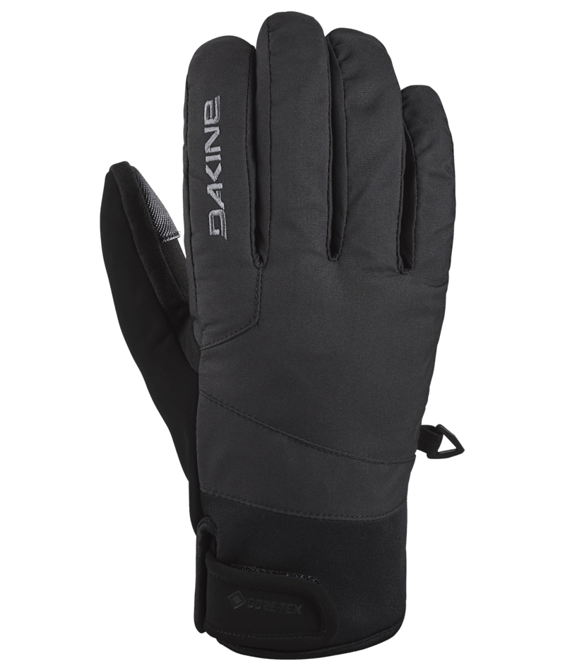 Load image into Gallery viewer, Dakine Impreza Goretex Short Ski and Snowboard Glove
