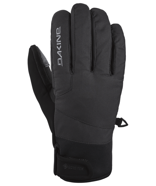 Dakine Impreza Goretex Short Ski and Snowboard Glove
