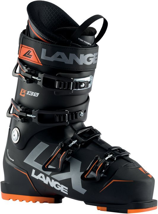 Lange LX 130