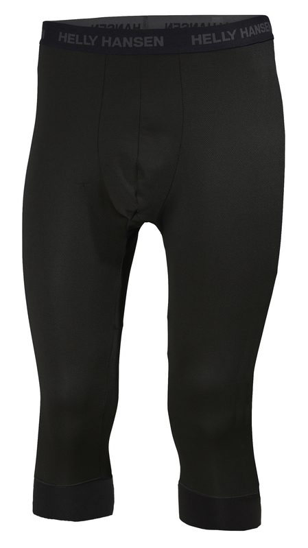 Helly Hansen Lifa 3/4 Boot Top Pant