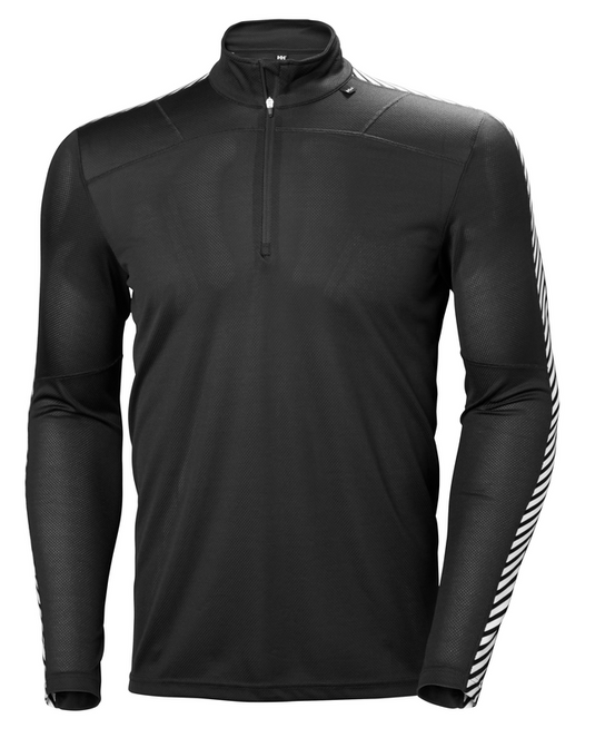 Helly Hansen Lifa 1/2 Zip