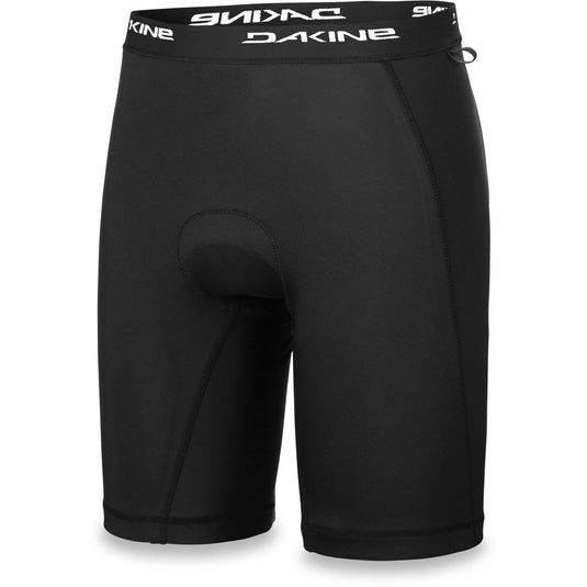 Dakine Liner Shorts