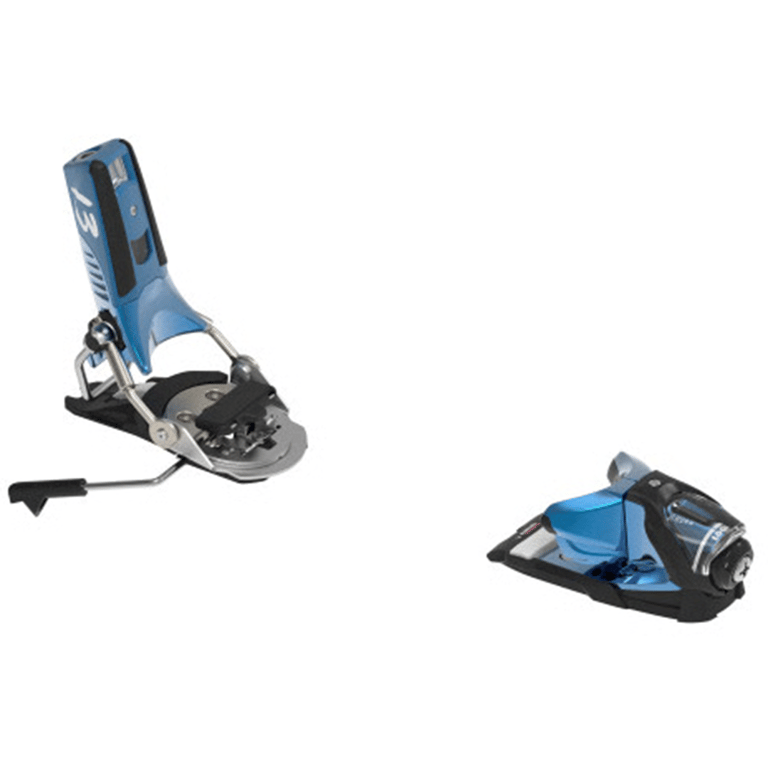 Load image into Gallery viewer, 2027 Look Pivot 2.0 13 GW Alpine Ski Binding
