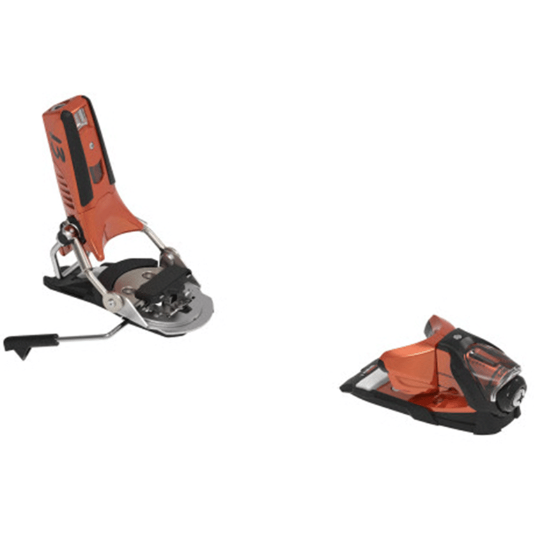 Load image into Gallery viewer, 2027 Look Pivot 2.0 13 GW Alpine Ski Binding
