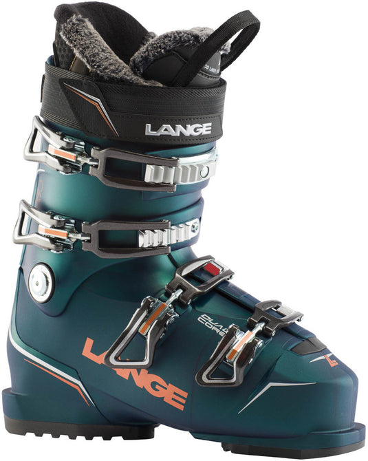 Lange LX 90 W