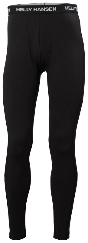 Helly Hansen Lifa Merino Lightweight Pant--